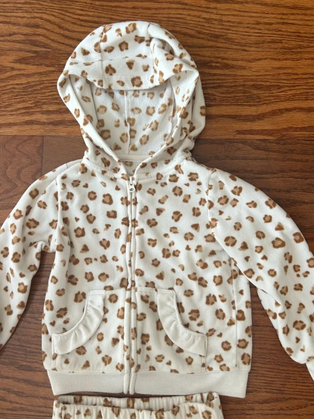 child of mine carter piece